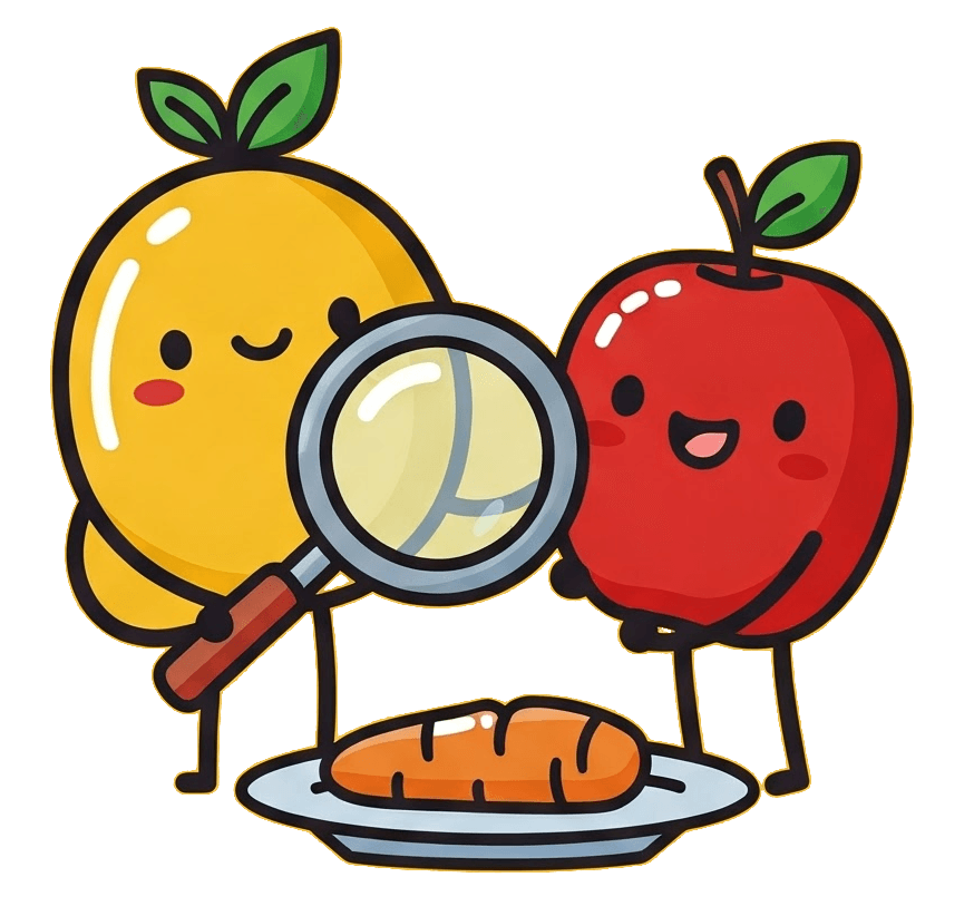 Consulenze Personalizzate