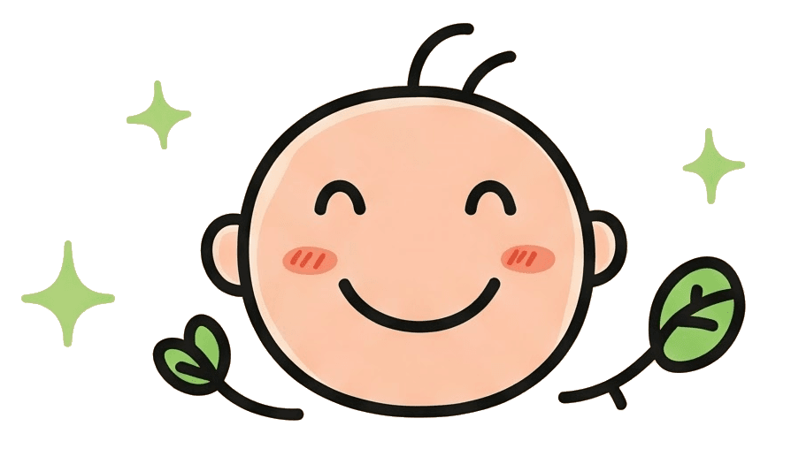 Supporto per il Controllo del Peso