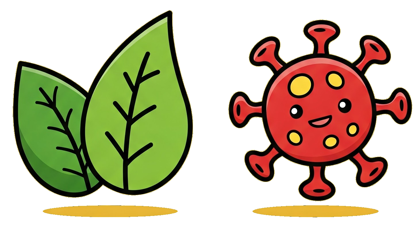 Nutrizione e Patologie